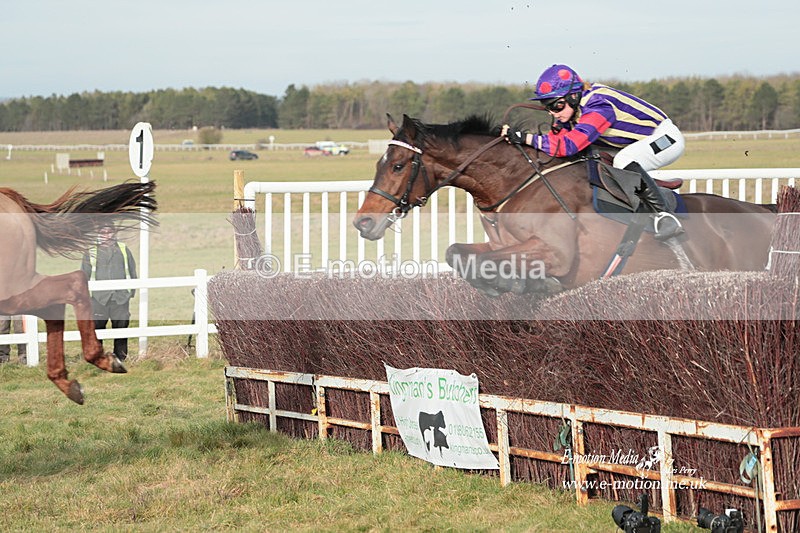 PtP 290123 0349 - Combined Services Point-to-Point 05/02/23