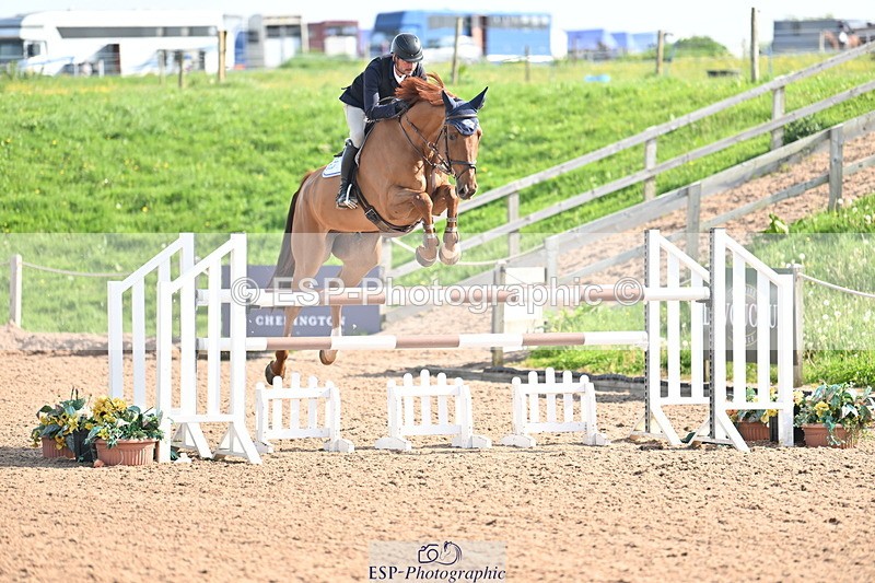 240510A-091334-04676 - Cls 20 Foxhunter