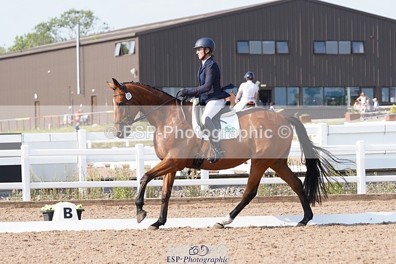 250621-175816-10381 - RoR Cls 6c-6b Novice