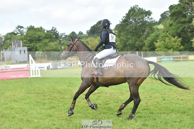 230702-115106-00532 - BRC 90 SJ