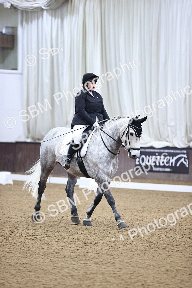 SBM_000317 - Class 1 - Prelim 4