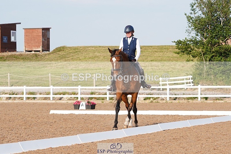 250621-184754-10481 - RoR Cls 7b-8b Elem and Medium