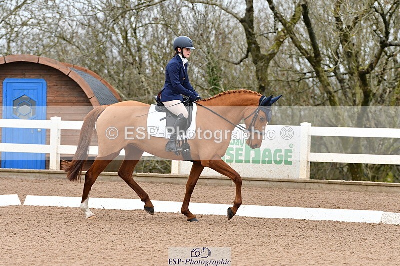 231217A-103216-00155 - Quest Classes