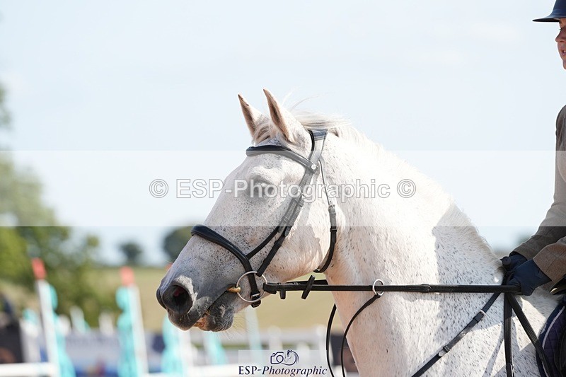 250805-170008-00373 - 80cm