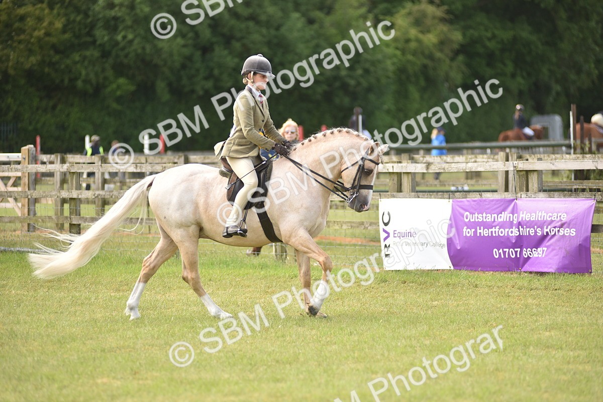 SBM_12162 - Class 110-112 - LIHS BSPS Performance Pones