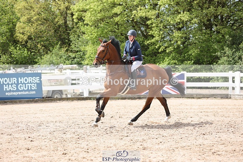 250508-115214-01799 - Cls 7 Snr Discovery and 1m Open