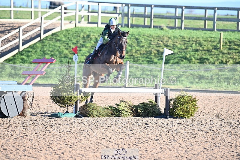 240107A-111842-00432 - AE 80cm