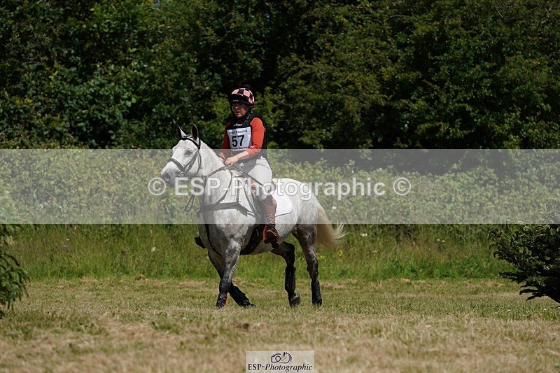 240629X-111256-0036 - 057-Abbey_Russell-ABBEYFIELD_BOBBY