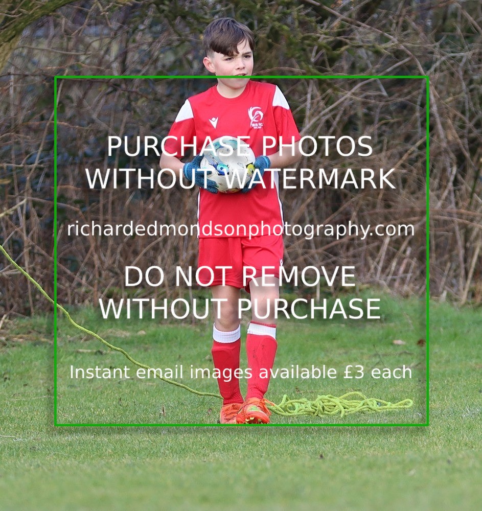 IMG_4588 - Ibis Utd vs Ambleside (1/2/25)
