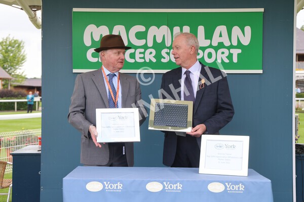 yr11062022r6-47 - Race 6 4.15pm Reg Griffin Appreciation EBFstallions.com Maiden Stakes