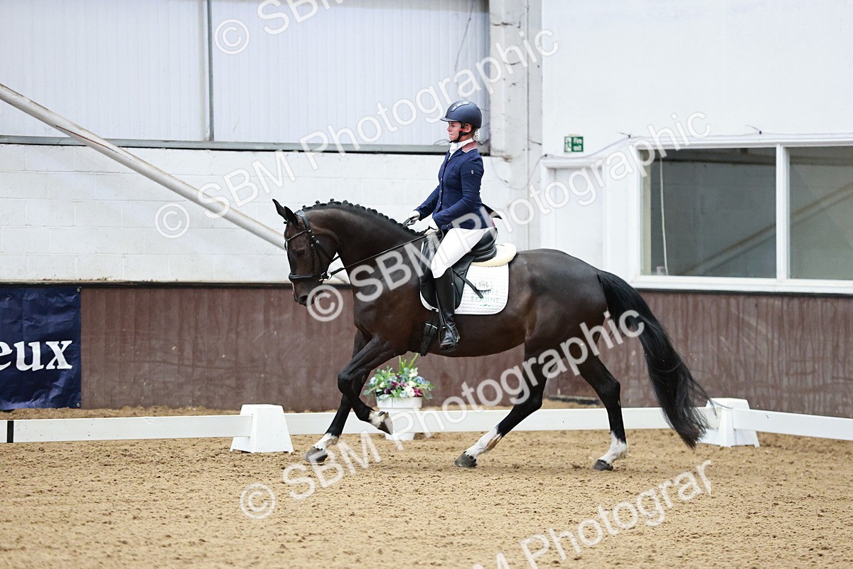 SBM_000453 - Class 1 - Prelim 6 Gold - 11.24-12.40