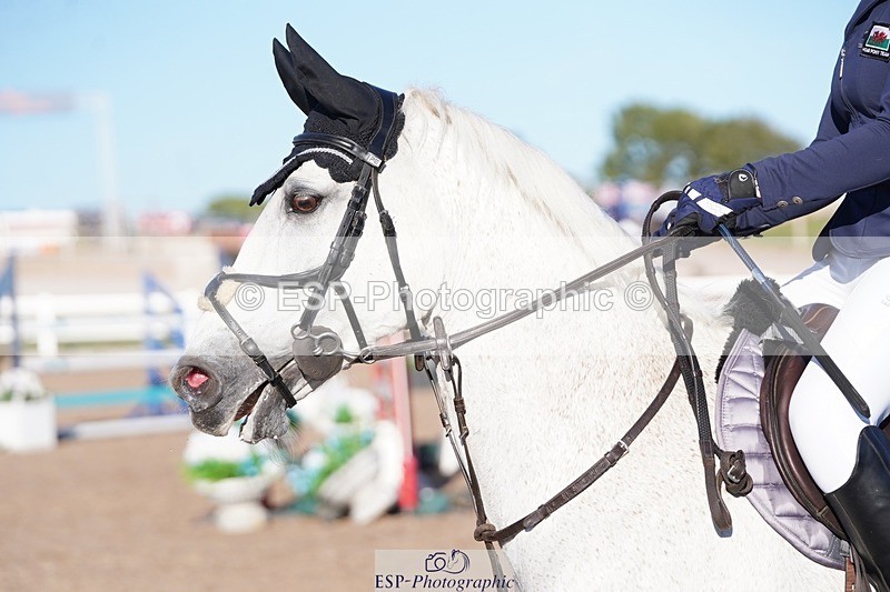 250627-191336-00471 - Cls 5 Junior 1.10m Open