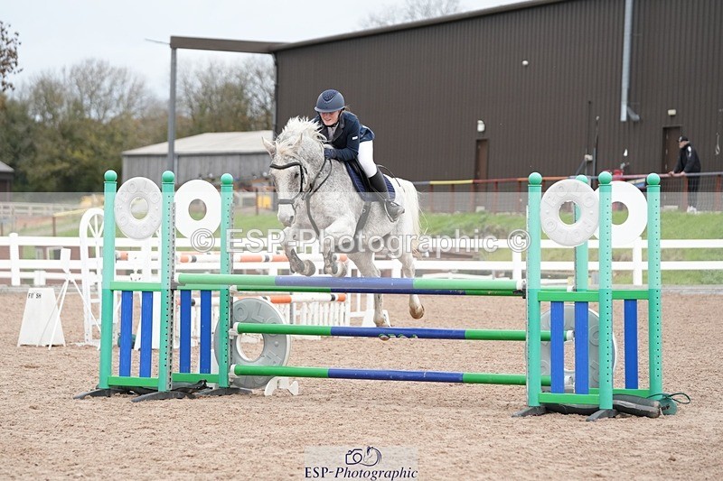 251026-135950-02901 - Cls 9 Pony Fox + 1.10m Open