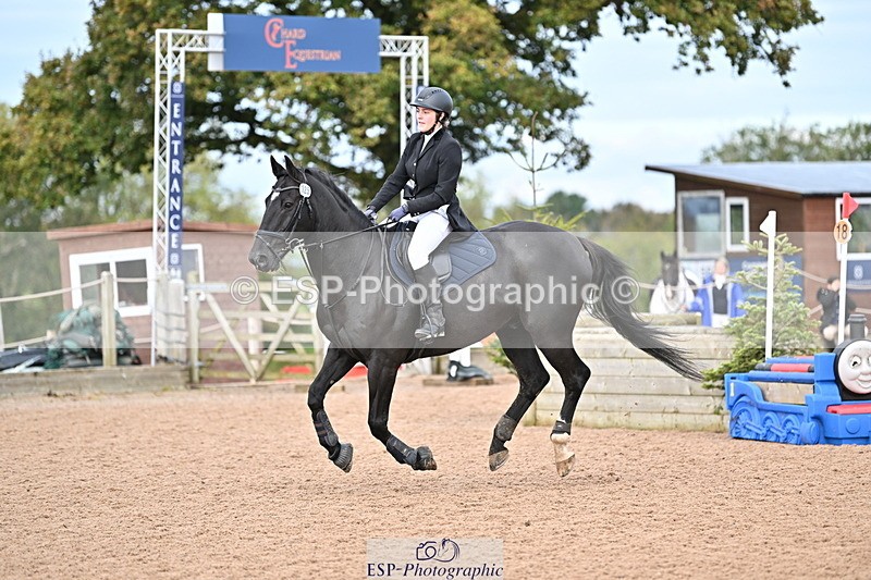 241012A-111439-00511 - 80cm