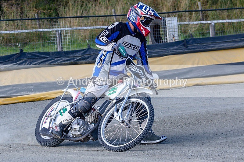 180929-7D-8E0A8728 - Ride & Skid It 29th September 18