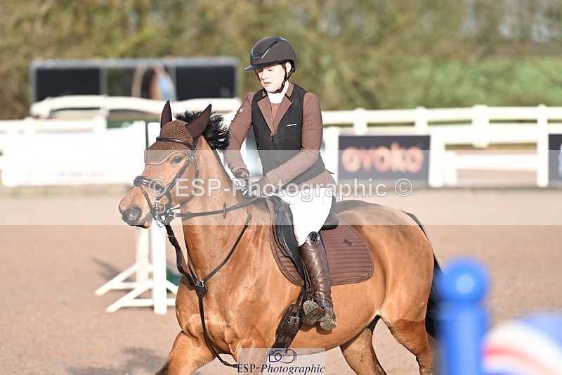 260130-093227-00264 - Cls 1 Clear Round