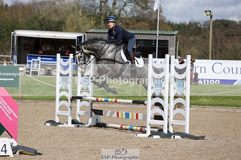 240326-115415-00797 - 80cm