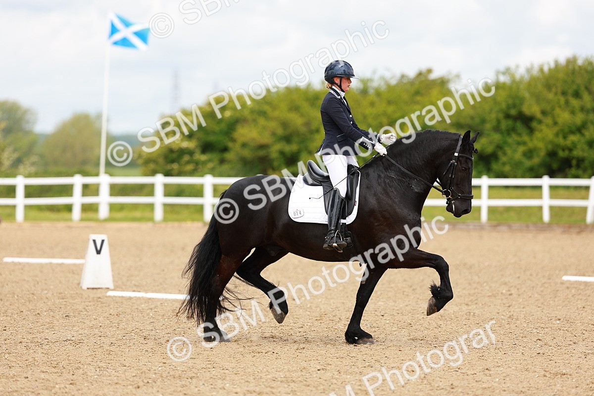 1I0A6801 - Class 5 - Novice 5
