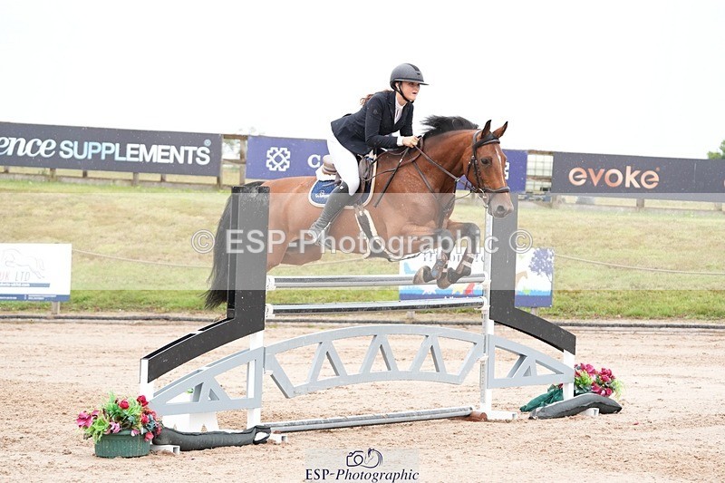 250727-125518-10283 - Cls 27 NAF Silver League Semi Final