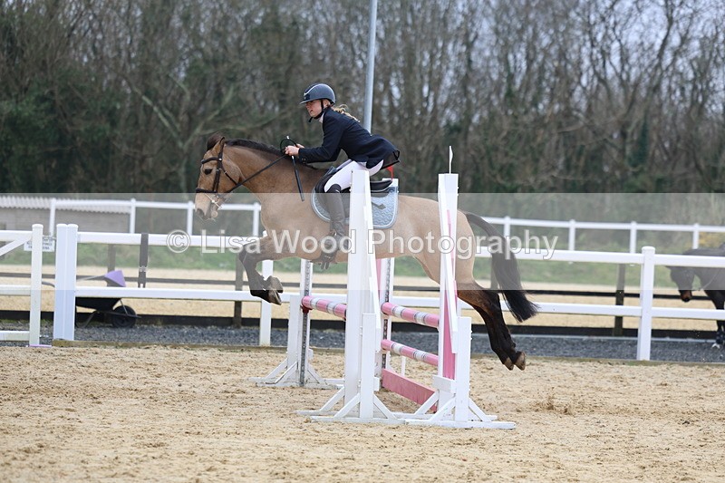 3E7A8288 - Class 12: Junior 80cm