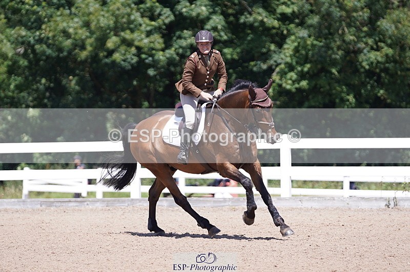 240719A-124322-11158 - Cls 14, 1 Star Silver Tour 1.25m