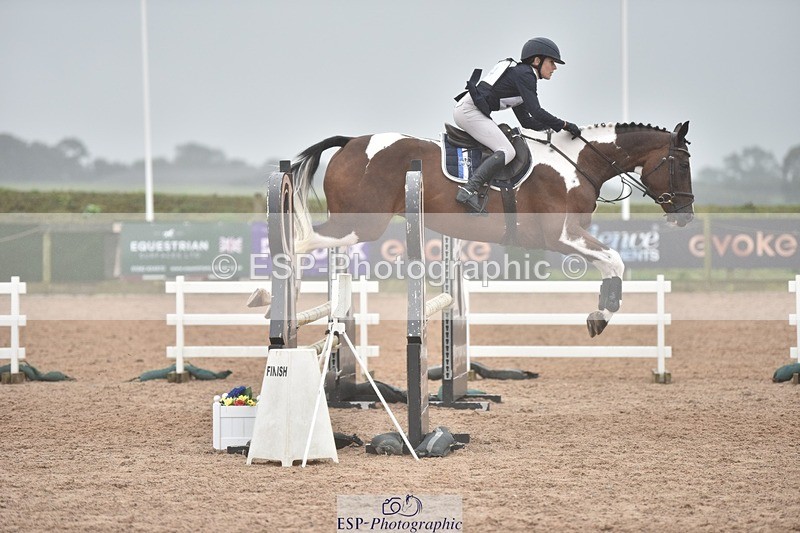 250830-125616-01958 - A-024-Helen.du.Heaume