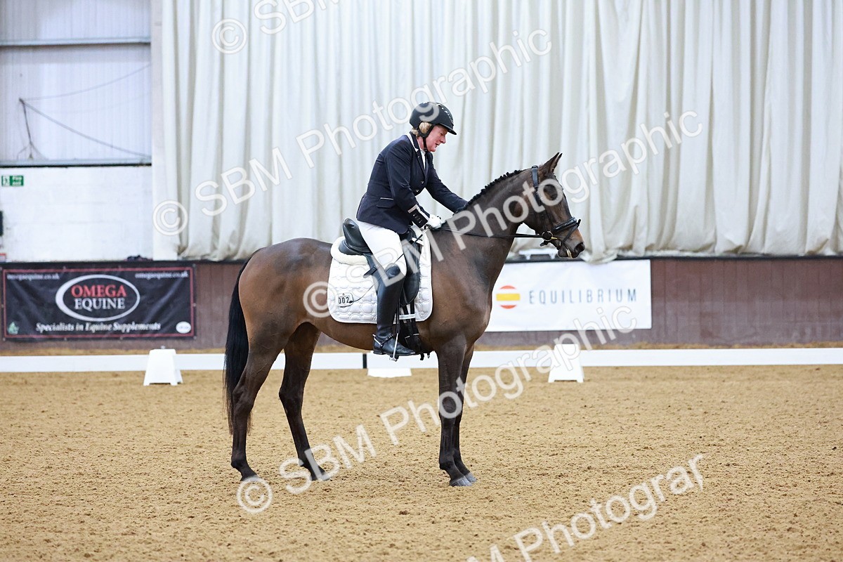 SBM_003044 - Class 1-2 - P4-P6