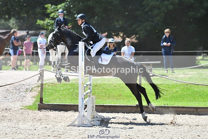 240728-142744-05808 - PC90, Round 2