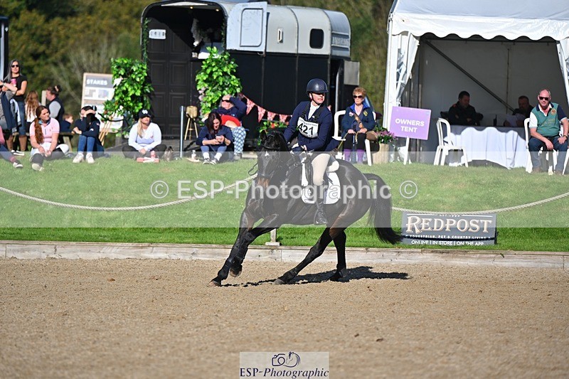 241027-120937-17158 - 421-Marie.Webber-BENNY'S.DOUBLE.DIAMOND