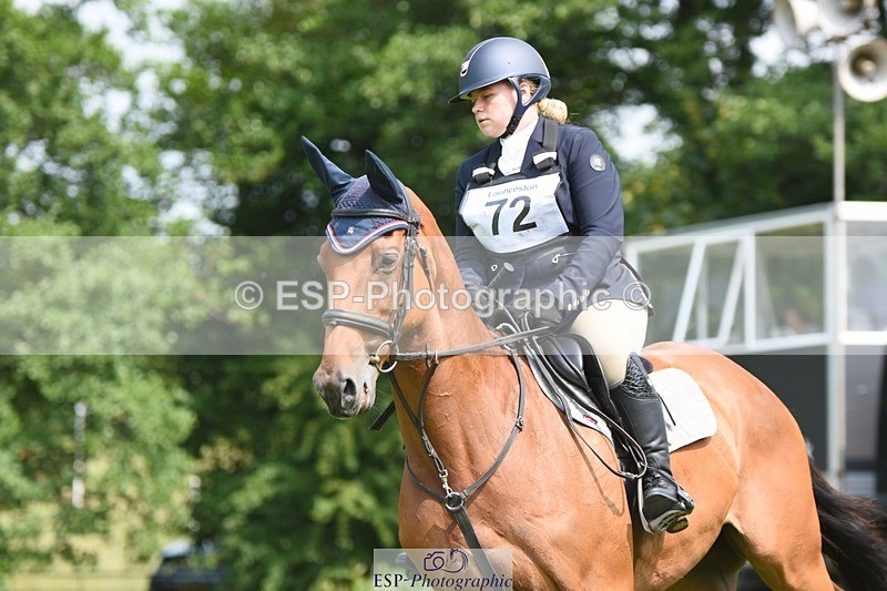 230625-111922-02822 - SJ 90cm  11.15 to 12.20