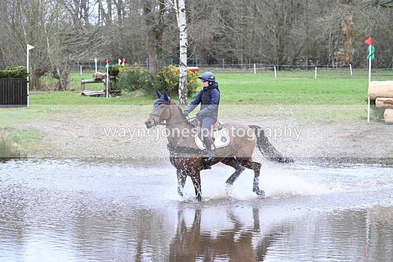 WJ7_5903 - Time 13:59 to 14:15