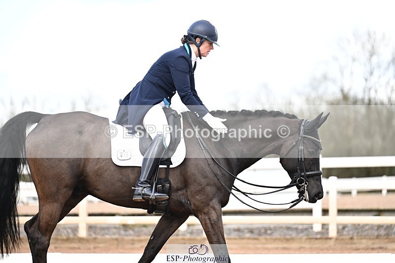 260213-123303-01776 - 016-Fiona.Gair