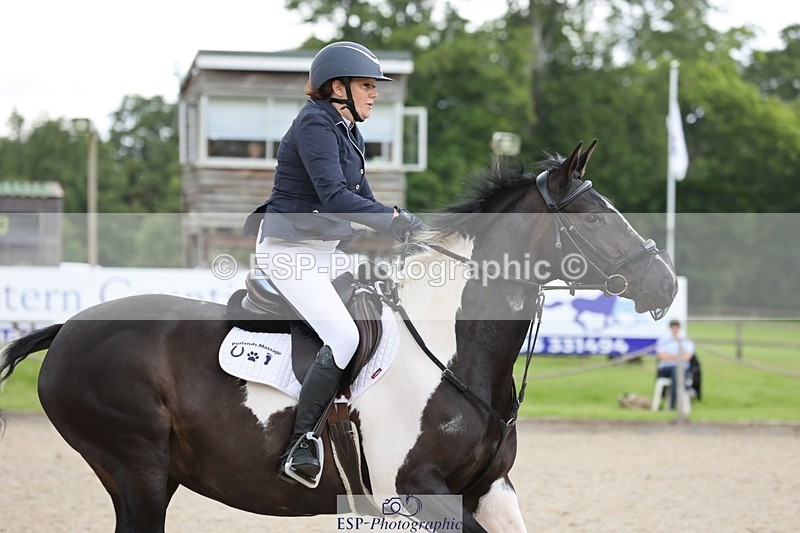 240616-120133-03604 - 70cm Start to 12.30