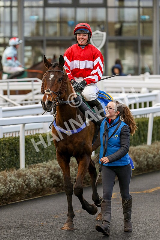 240124-Race 1-Mister Bells-5614 - Race 1