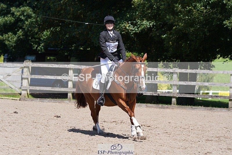 240728-114108-03196 - PC80, Round 1