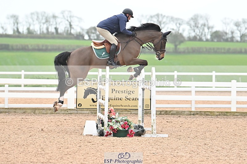 240406A-144819-04011 - Cls 15 Foxhunter