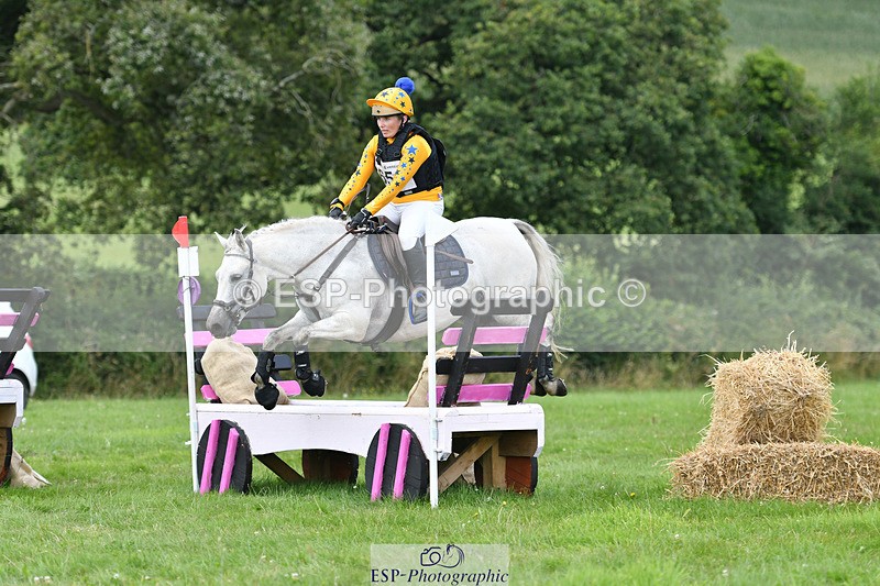 240804-152427-17636 - 651-Jenna_Glynn-BEENLEIGHFORD_RIVERLARK