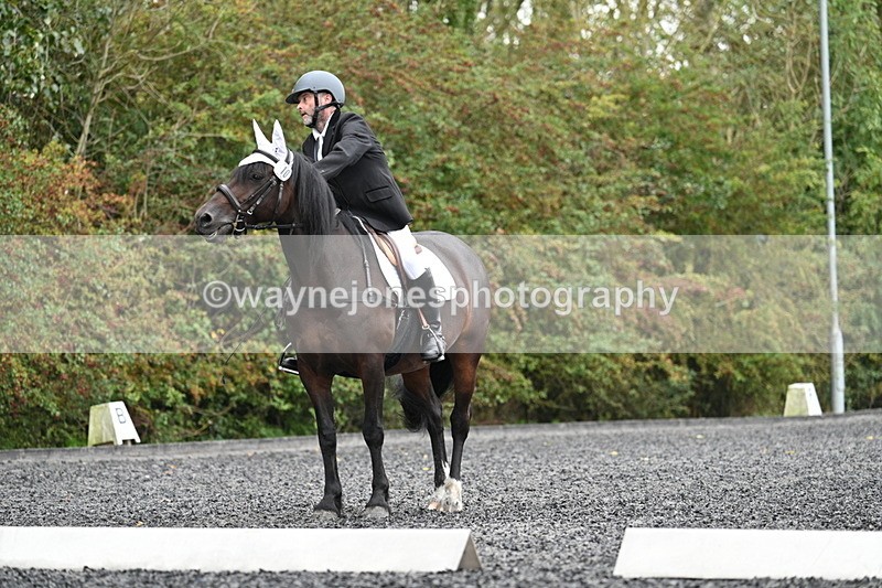 WJ7_3279 - Time 09:54 to 10:54