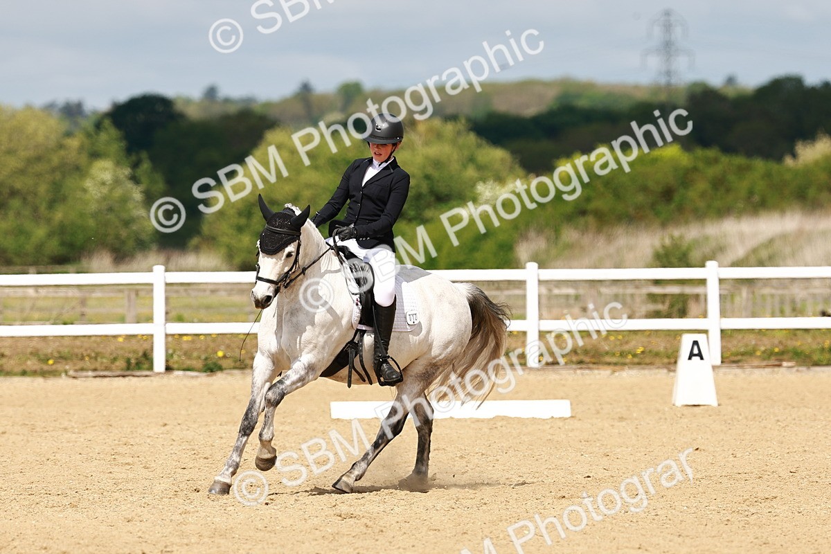 SBM_001030 - Class 7 - N4