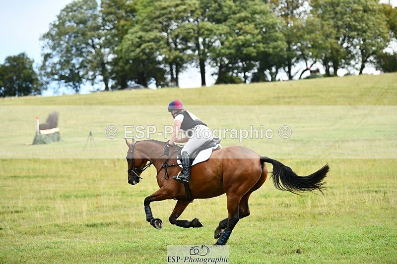 250831-102553-05988 - J-456-Ella.Otto