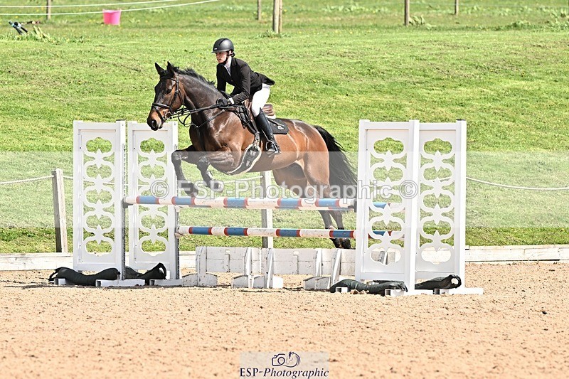 250416-124354-00895 - Cls 3 Snr 1.05m Open