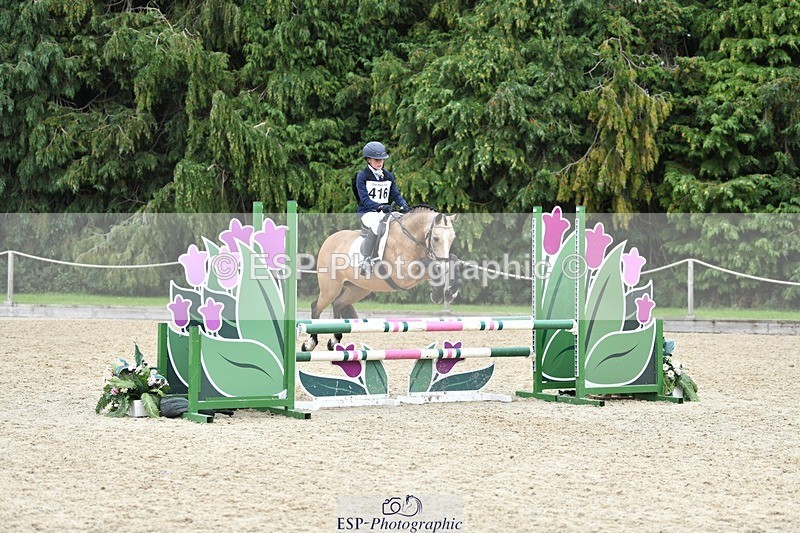 230827-121234-24378 - SJ 11.30 to End