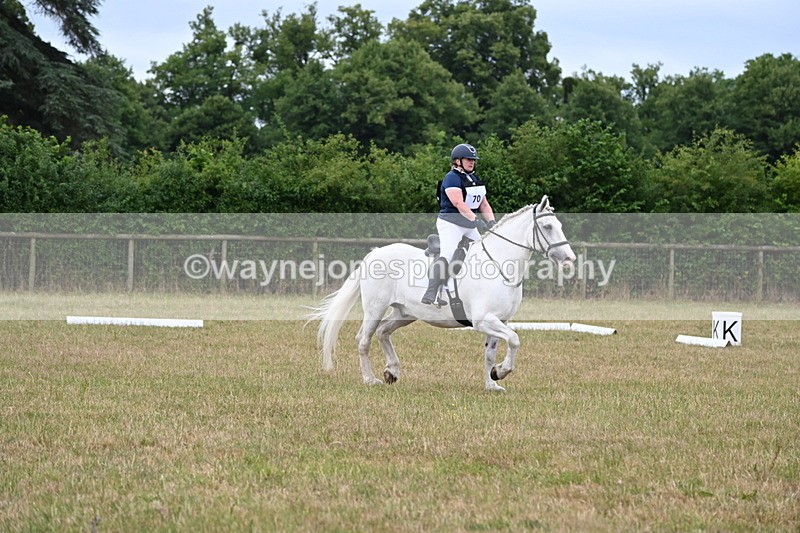 WJ6_2088 - Time 10:41 to 11:07