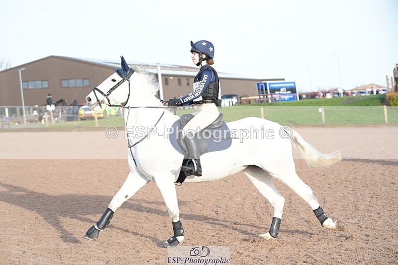 260131PC-092041-00963 - Cls 1 70cm