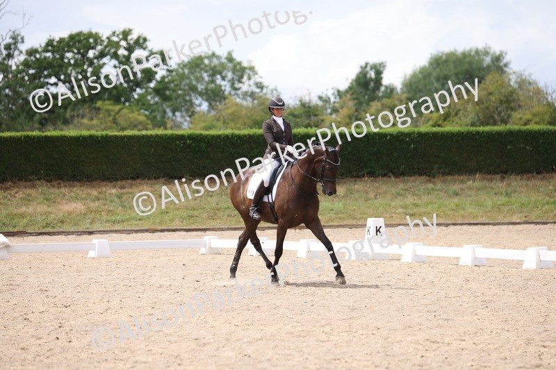 20250706-0586 - Class 19 - Medium 5