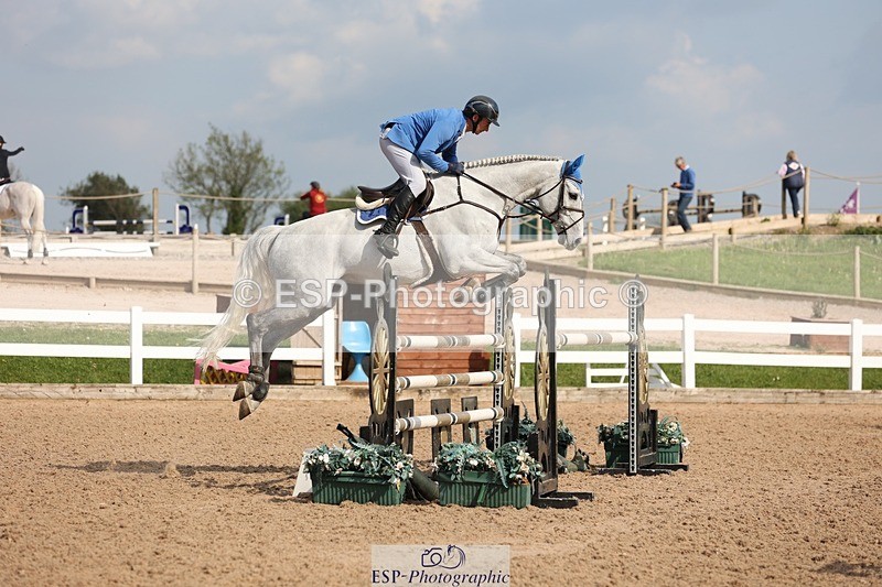 250509-164203-08909 - Cls 24 Snr Newcomers