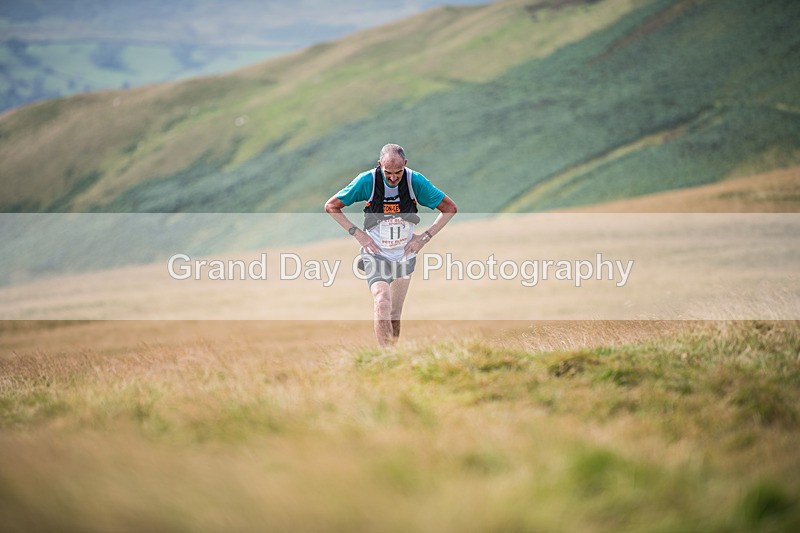 Sedbergh-351 - Sedbergh Hills Fell Race Sunday 18th August 2024