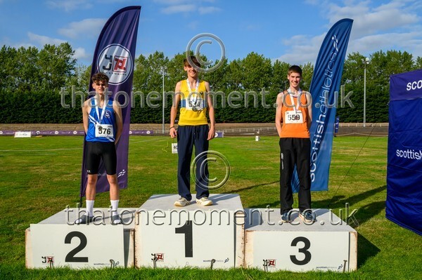 Age26 SAT-815516 - Medals