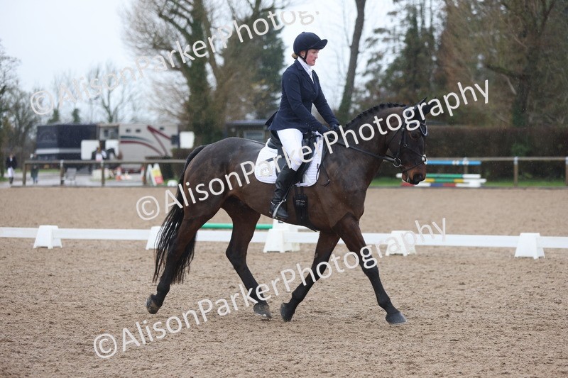 20251207-0680 - Class 4 - Novice 6