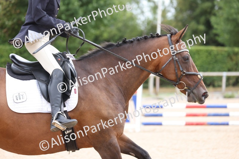 20250720-0247 - Class 2 - 70cm